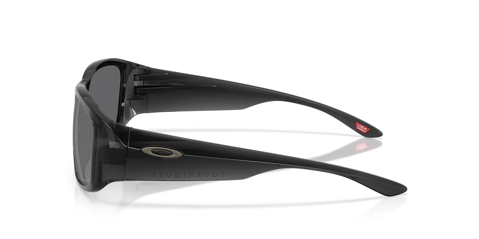 Oakley Tourniquet 9521 Sunglasses - view 17